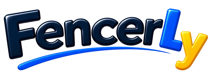 Fencerly